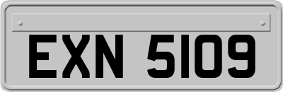 EXN5109