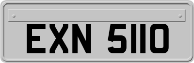 EXN5110