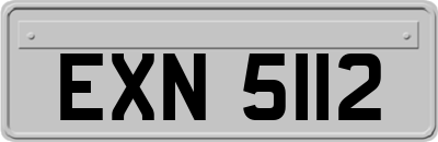 EXN5112