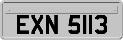 EXN5113