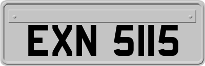EXN5115