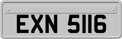 EXN5116