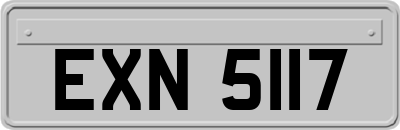 EXN5117