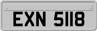 EXN5118