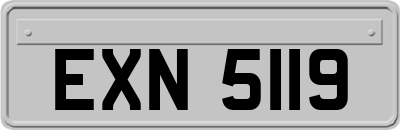 EXN5119