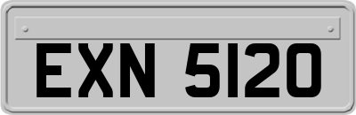 EXN5120