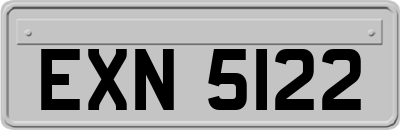 EXN5122