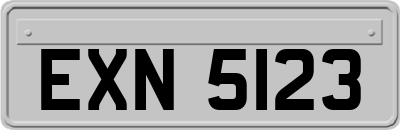 EXN5123