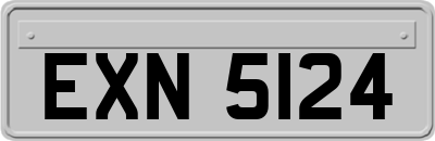 EXN5124