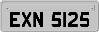 EXN5125