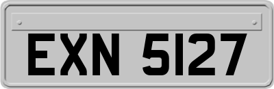 EXN5127
