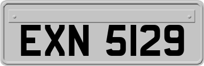 EXN5129