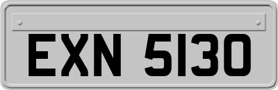 EXN5130