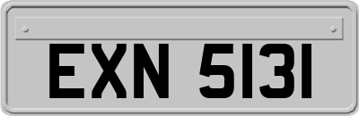 EXN5131