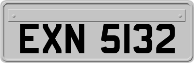 EXN5132
