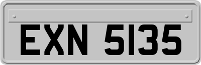 EXN5135