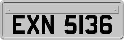 EXN5136