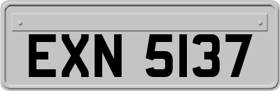 EXN5137