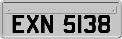 EXN5138