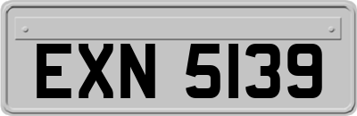 EXN5139