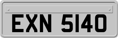EXN5140