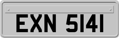 EXN5141
