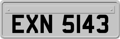 EXN5143