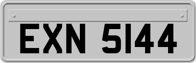 EXN5144