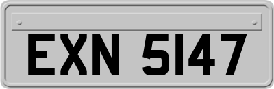 EXN5147