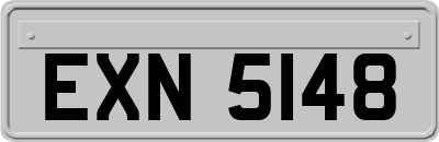 EXN5148