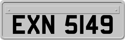 EXN5149