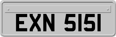 EXN5151