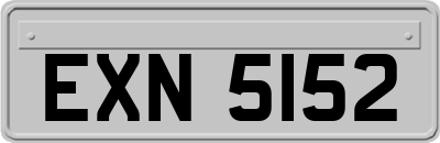 EXN5152