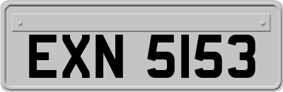 EXN5153