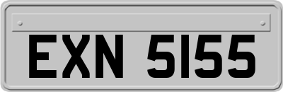 EXN5155