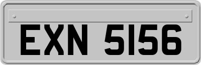 EXN5156