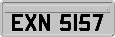 EXN5157