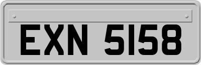 EXN5158