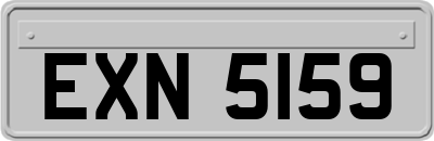 EXN5159