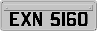 EXN5160