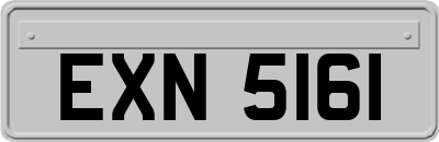 EXN5161