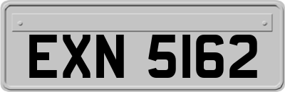 EXN5162