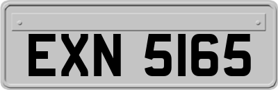 EXN5165