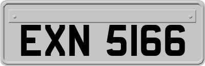 EXN5166
