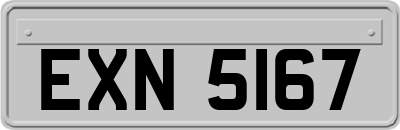 EXN5167