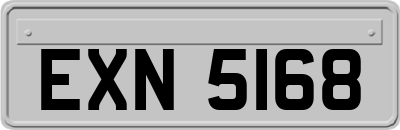 EXN5168