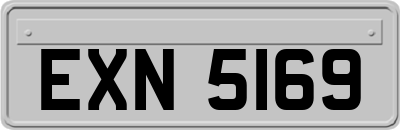 EXN5169