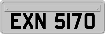 EXN5170