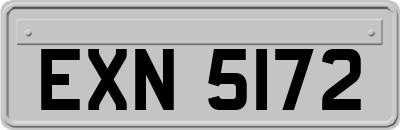 EXN5172