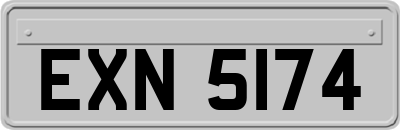 EXN5174